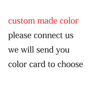 Elegant Mermaid Wedding Dresses Women Spaghetti Strap Open Back Square Collar Bridal Gown Train Vestidos De Noiva Customized