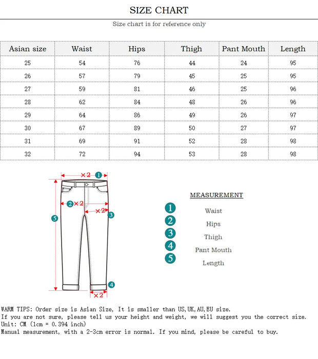 High-quality Winter Thick Fleece High-waist Warm Skinny Jeans Thick Women Stretch Button Pencil Pants Mom Casual Velvet Jeans