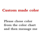 Toofgon A Line Satin Lace Wedding Dresses Detachable Long Sleeves Customized Women Bridal Wedding Gowns Photography robe mariee