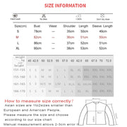 Women Pink Tweed Jacket Elegant Buttons Up Cardigan Coat Female Long Sleeve Tassel Office Outerwear Autumn Winter Chic Overcoat