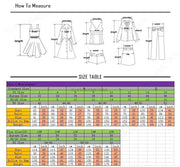 One-piece Collar Wedding Dress Sparkling Party Dresses for Women Sexy Elegant Banquet Romantic Gown Porm Dress Evening Dress