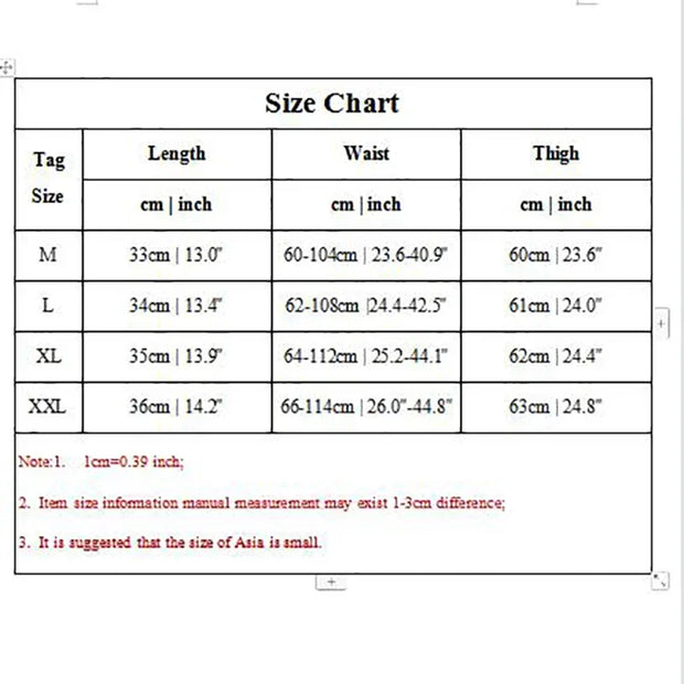 Women's Shorts with Pocket Summer Solid Color High Waist Hot Pants Casual Loose Sports Pants Elastic Waist Girls Cycling Shorts