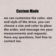 2025 Elegant Women Wedding Dresses Sexy Sleeveless A-Line Gowns Mopping Length Engagement Banquet Vestidos De Novias Customized