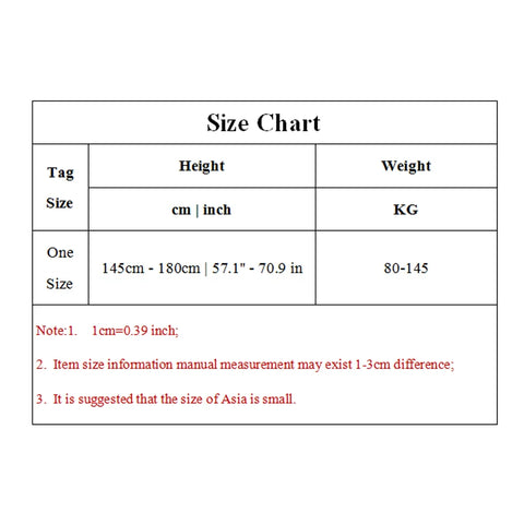 Sexy Sleeveless Bodycon Mini Dress Women Spaghetti Strap Party Nightclub Slim Evening Dresses Ladies Plus Size Hollow Clubwear