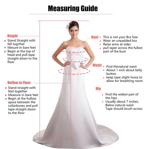 Deep-V Neck Wedding Dresses For Women 2024 Off Shoulder Lace Long Sleeves Mermaid Bridal Gowns Ball Vestidos De Novia Customized