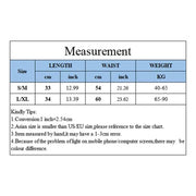 Women Yoga Shorts High Waist Butt Lifting Workout Fitness Tights Tummy Control Gym Running Stretched Pants Casual Sportswear