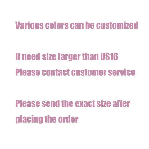 Dathyka Charming Flowers Hocoming Dresses for Girls Sleeveless Mini Formal Party Gowns Vestidos De Formatura Customized