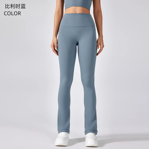 Women's Short Stand Collar Yoga Jacket Slim Fit Zippered Sports Outerwear Running Fitness Cardigan ForGym and Outdoor Activities