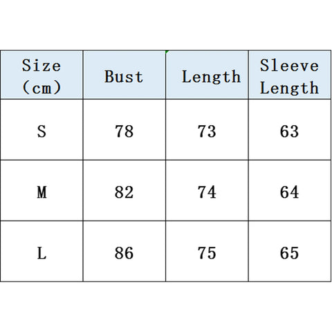 Knitting Elegant Dress For Women Spring Fall Solid Color V Neck Office Lady Irregular Hem Simple Basic Slim Dresses