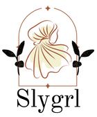 Slygrl