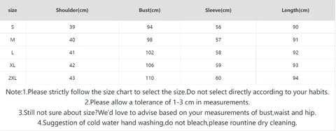 2024 Autumn Winter New Women's Knitted Wrap Hip Skirt High Neck Warm and Thickened Elegant Knitted Sweater Long Sleeve Dress