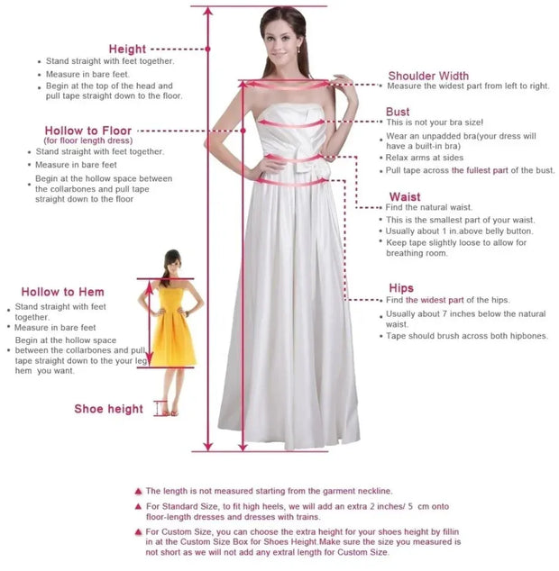 Angelika Attractive Mermaid Formal Evening Dresses for Women Off the Shoulder Rhinestones Ruched Satin V Neck Abendkleider